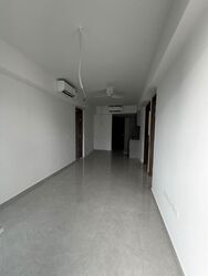 Grand Dunman (D15), Apartment #639077571
